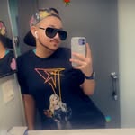Felicity Guadalupe Ramirez - @felicitys_adventures - Instagram
