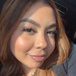 Felicity Marie Ramirez - @felicitysoldit - Instagram