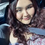 Felicity-Nicole Ramirez - @felicity_nicole__ - Instagram