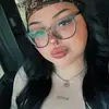 Felicity Ramirez - @felicityramirez17 - TikTok