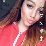 Felicity Ramirez - @felicity_ramirez2 - Instagram