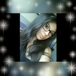 Felicity Ramirez - @felicityramirez0609 - Instagram