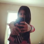 felicity Ramirez - @felicityr20923 - Instagram