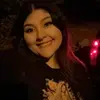 Felicity Ramirez - @felicityramirez - TikTok