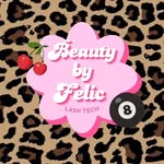 Felicity Ramirez - @beauty_by_felic - Instagram