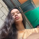 Felicity Ramirez - @felisiee17 - Instagram