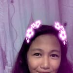 Felicity Ramirez - @felicity.ramirez.5 - Instagram