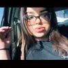 Felicity Ramirez💛 - @felicityramirez017 - TikTok