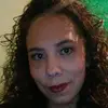 Felicity Ramirez - @felicityramirez0 - TikTok