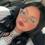 Felicity Ramirez - Facebook