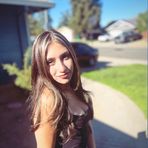 Felicity Ramirez - Facebook