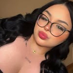 Felicity Ramirez💋🎱🐆🍒 - @felicityramirezzz17 - Instagram