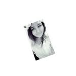 Felicity Ramirez - @felicityramirez11 - Instagram