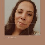Felicity Ramirez - Facebook
