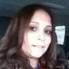 Felicity Ramirez - @felicityramirez40 - TikTok