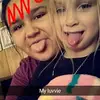 Felicity Ramirez - @felicityramirez1 - TikTok