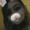 Felicity Ramirez - @_queen_felicity_ - TikTok