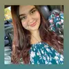 felicityramirez5 - @felicityramirez5 - TikTok