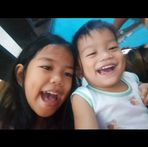 Yna Felicity Ramirez - Facebook