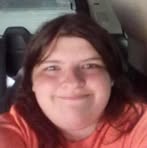 Felicia Rice - Facebook