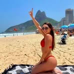 Felicita Rice - Facebook