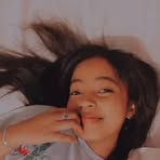 Felicite Råș - Facebook
