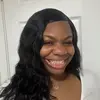 🦋Felicity🦋 - @felicitybrice - TikTok