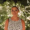 Felicity Price - @felicity.price - TikTok