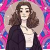 CurrentlySmping - @felicityrichh - TikTok