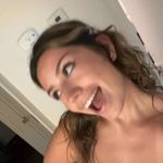Felicity - @felicity_richardson_ - Instagram