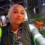 Felicity Adoremeorhateme Rich - @richfelicity - Instagram