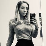Felicity Webster - @felicityrich - Instagram