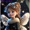 felicity.rich7 - @felicity.rich7 - TikTok