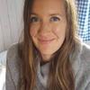 felicityrichards4 - @felicityrichards4 - TikTok