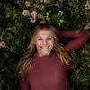 felicity.richmond - @felicity.richmond - TikTok