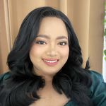 Felicity Ann Rivera - @rivera.felicity - Instagram
