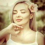 Felicity Rivera - Facebook