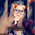 Felicity Rivera - @felicity_marie_rivera - Instagram