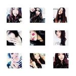 Felicity Rivera - @riverafelicity - Instagram