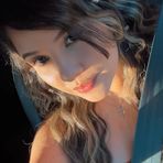 Felicity Rivera - Facebook