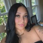 Felicity Rivera - @lee.rivera08 - Instagram