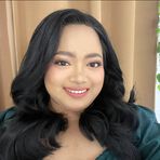 Felicity Rivera - Facebook