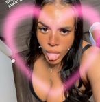 Felicity Rivera - Facebook