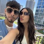 Felicity Rivera - Facebook