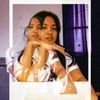 Felicity Rivera - @rivera.felicity - TikTok