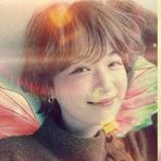 Felicity Rivera - Facebook