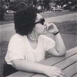 Felicity Rivera - @fix_it_fizzy - Instagram
