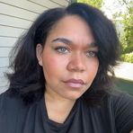 Felicity Rivera - Facebook
