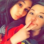Felicity Rivera - @felicity_riverwithana - Instagram