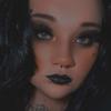 Felicity Rivera - @yoyoitsyoungnoodle - TikTok